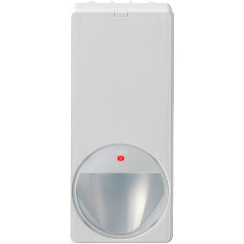 Vanderbilt PDM-I12T Magic PIR Anti-Mask Motion Detector, 12m