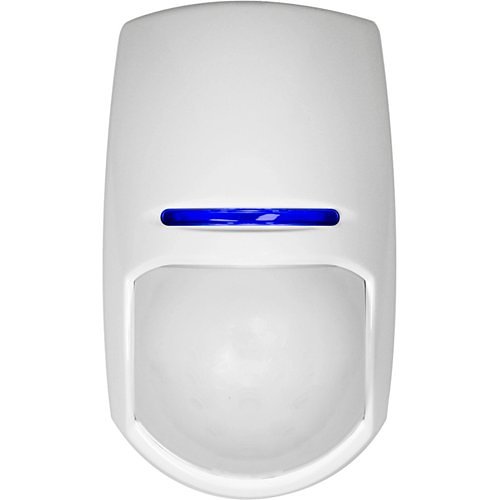 Pyronix FPKX10DP Digi 10M PIR Detector, 24kg Pet Immunity