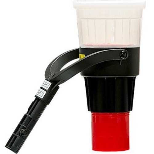 Solo 330 Aerosol Dispenser Cup