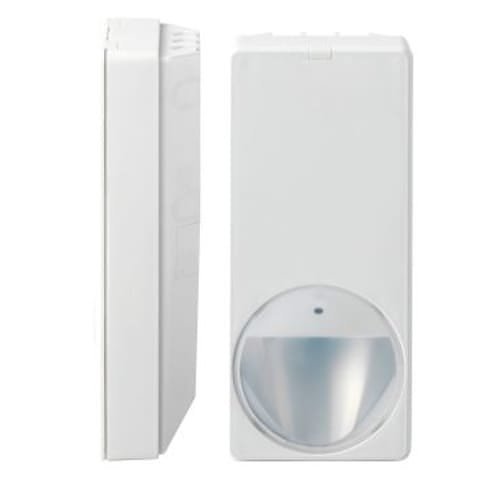 Vanderbilt L54543-F114-A100 PDM-I12(50) PIR detector