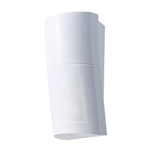 Optex QXI-RDT Motion Sensor Dual Technology