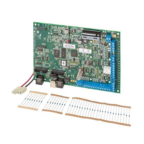 Vanderbilt SPC4300.000 Main Board for SPC43 CP