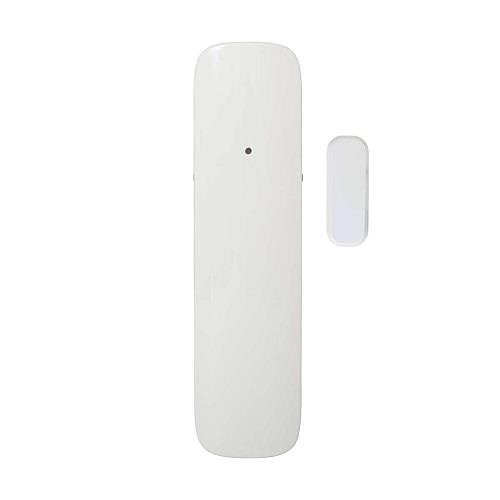 Vanderbilt WMAG Wireless Magnetic Contact Slim, White