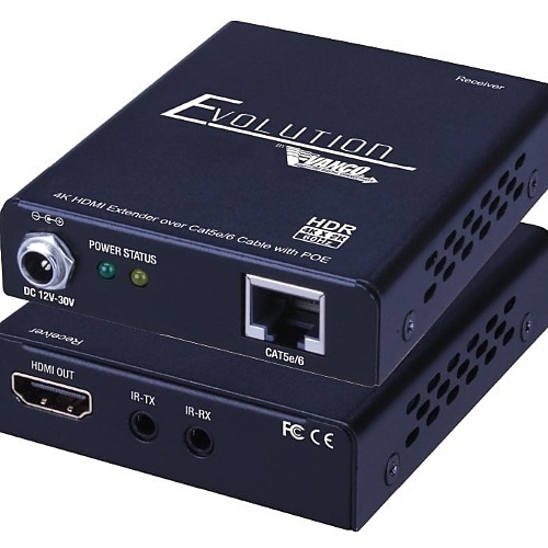 Image of EV4K2006