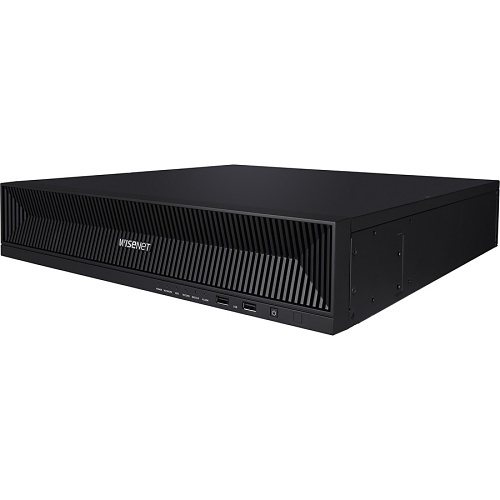 Image of XRN-1620SB1-6TB-S