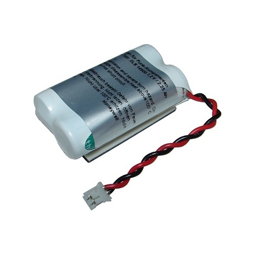 Batterien & Netzteile