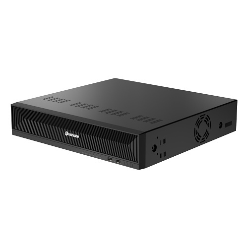 Image of WRN2110SB116CH16TB