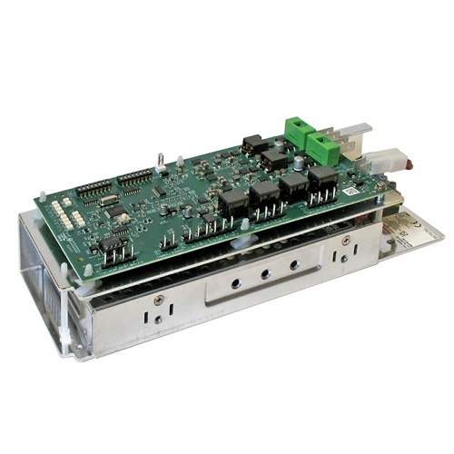 Image of MBPSU52