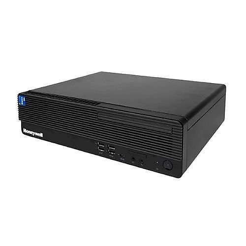 Image of HNMXE08E04T