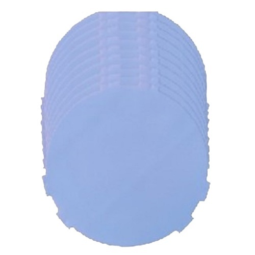 Image of CH11001001