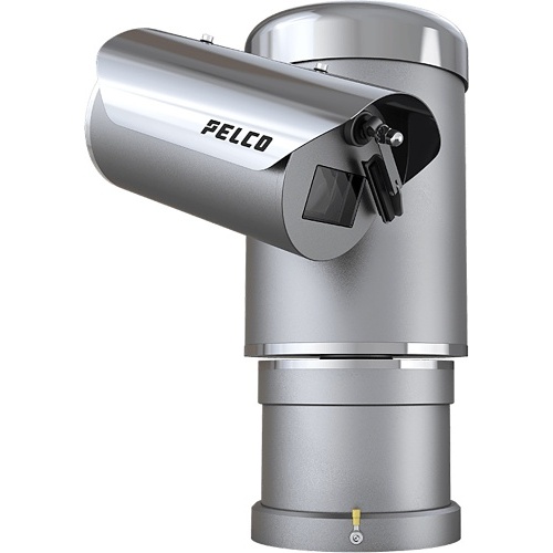 Image of EXP2230-67
