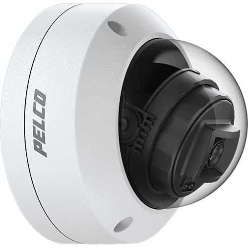 Image of IJV223-1ERS