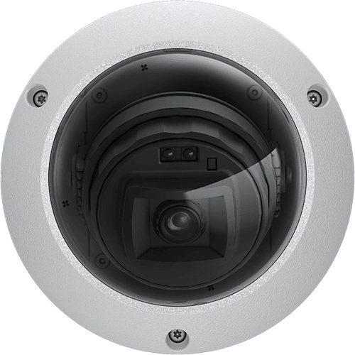 Image of IJV223-1ERS