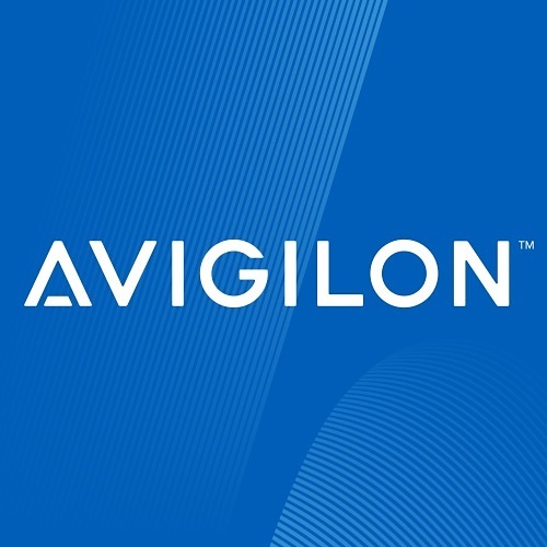 Image of LIC-LPR-CHAN-1Y