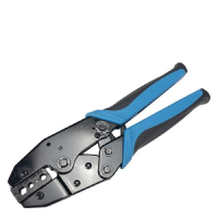 Werkzeuge & Hardware