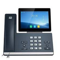 Kommunikations-technik