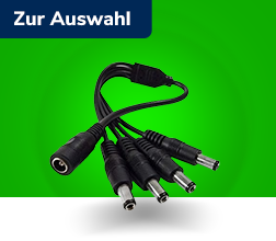 Zur Auswahl