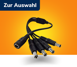 Zur Auswahl