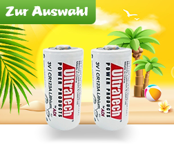 Zur Auswahl