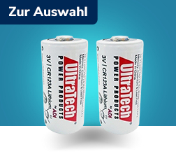 Zur Auswahl