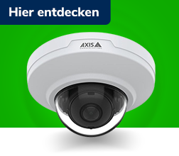 Hier entdecken