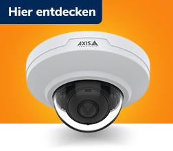 Hier entdecken