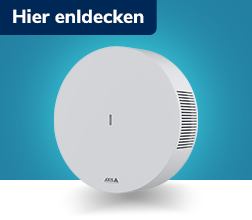 Hier entdecken