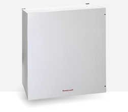 Honeywell