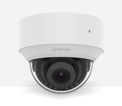 Hanwha Vision
